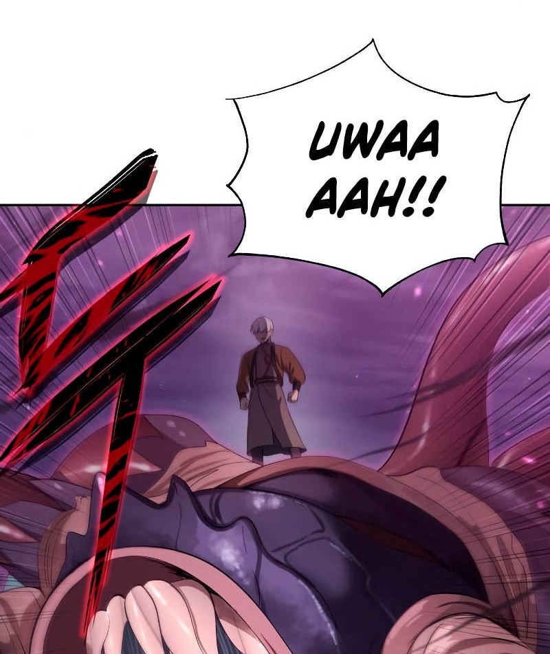 Chapter 49 - halaman 4