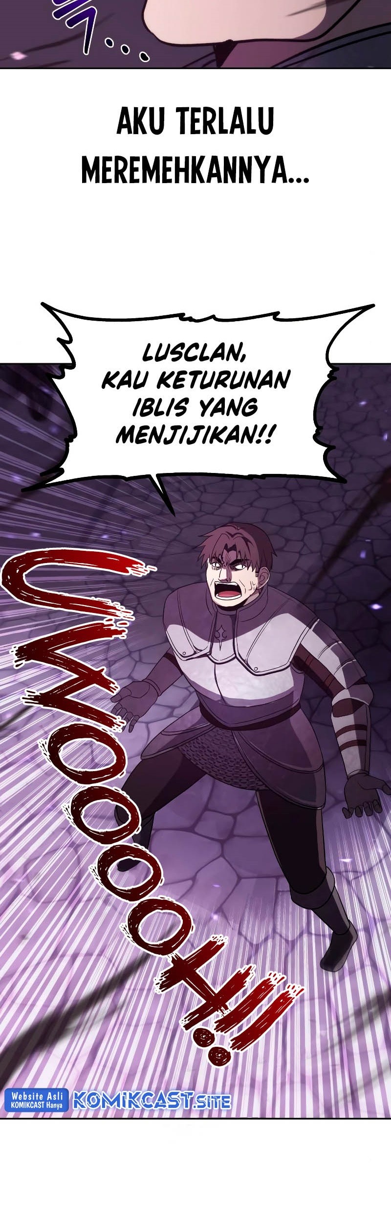 Chapter 49 - halaman 59