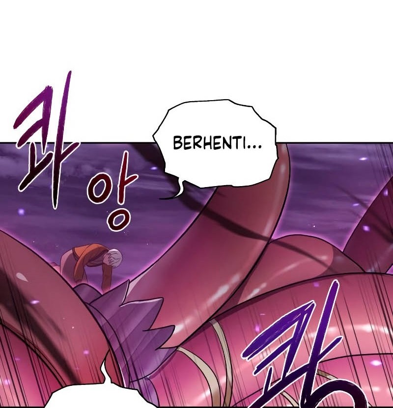 Chapter 49 - halaman 60