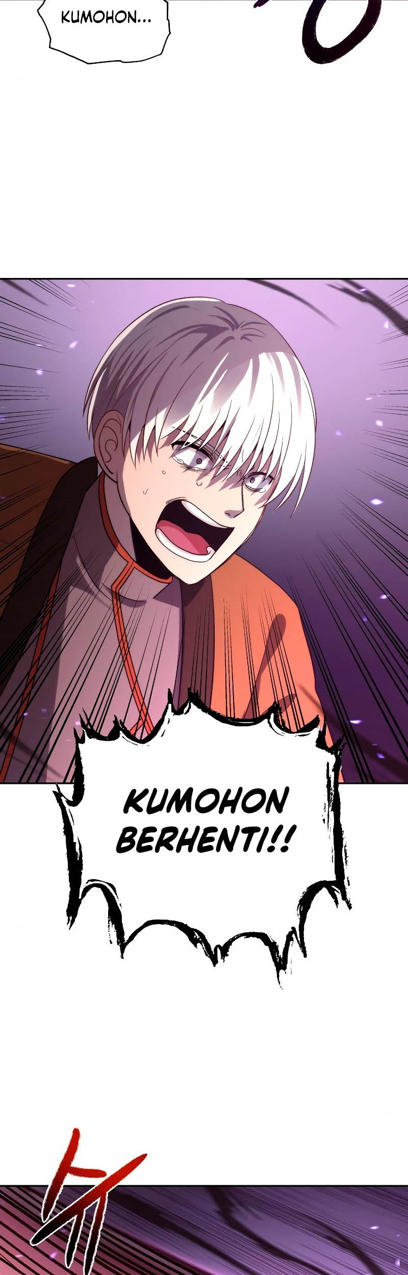 Chapter 49 - halaman 61