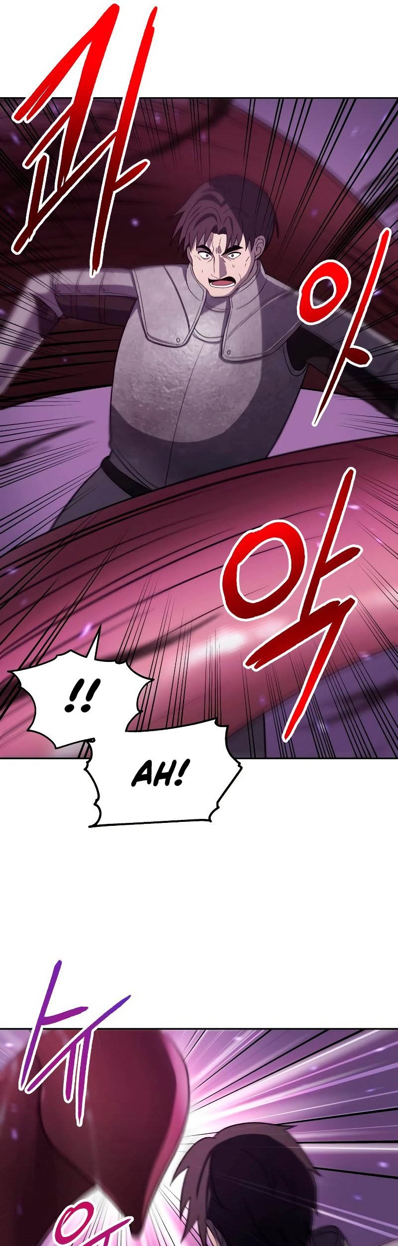 Chapter 49 - halaman 63