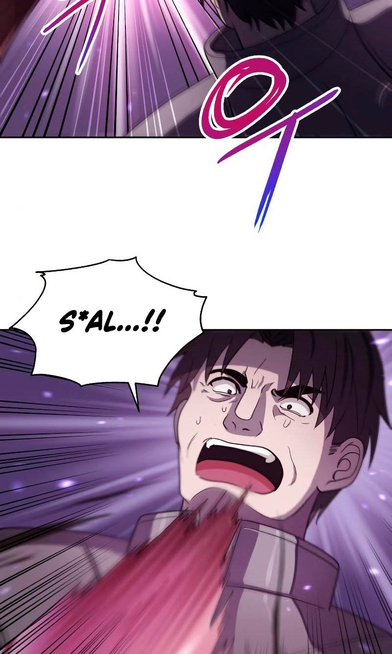 Chapter 49 - halaman 64