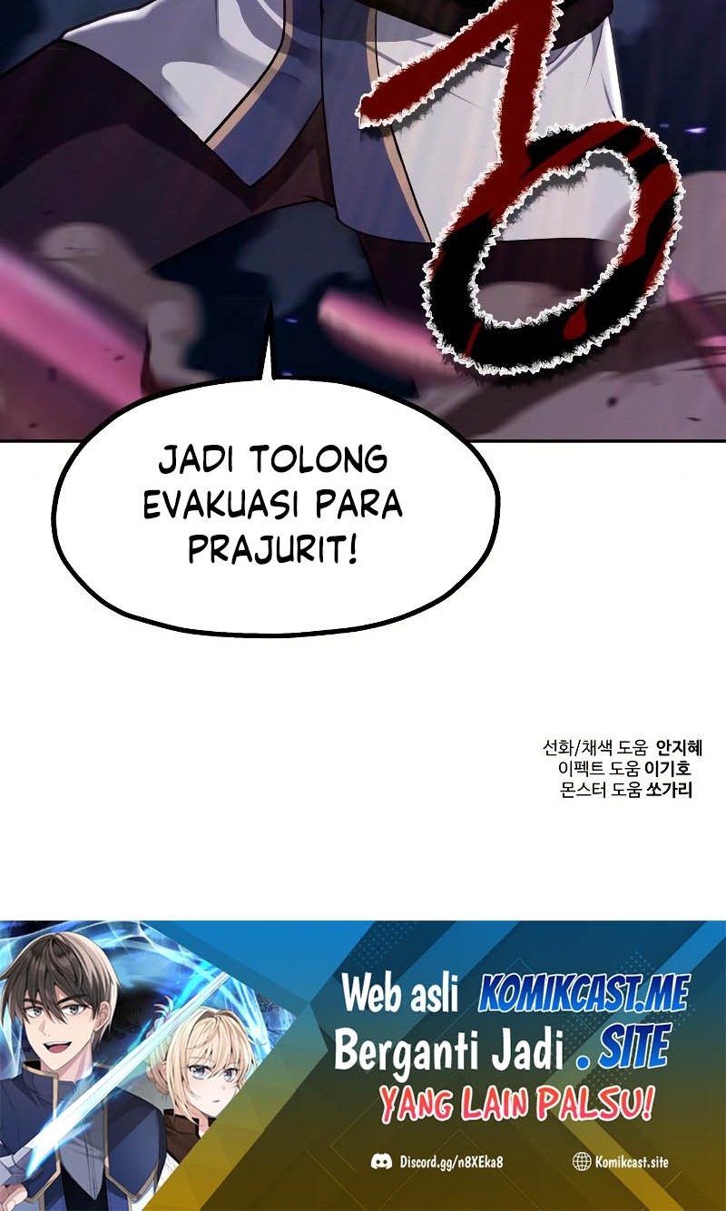 Chapter 49 - halaman 68