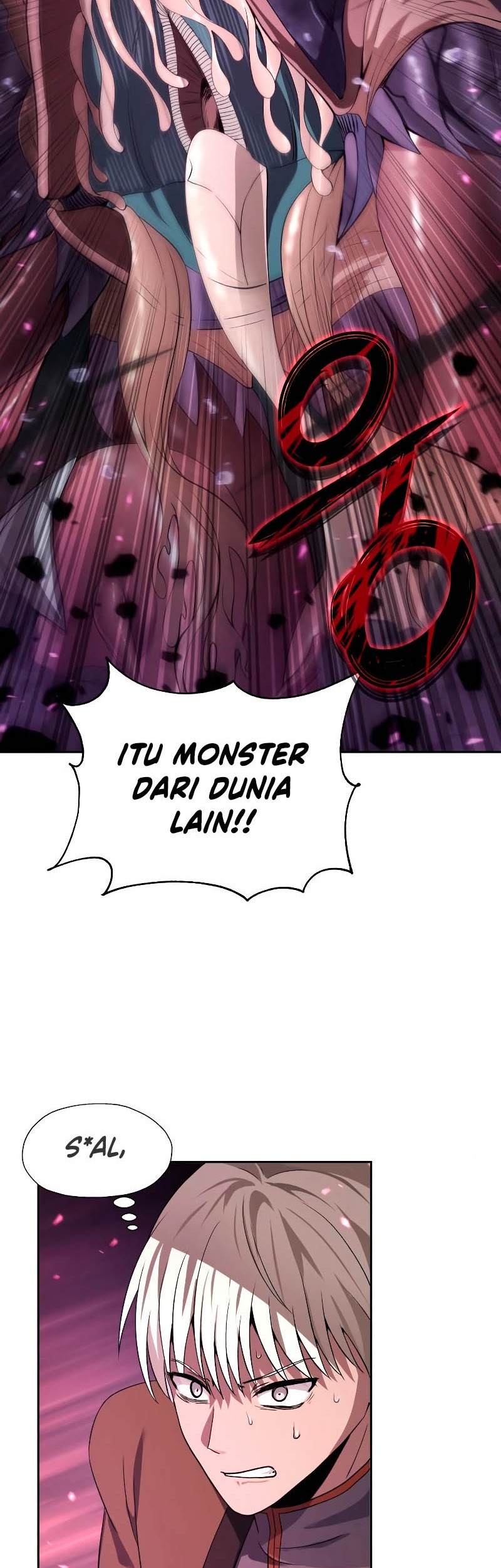 Chapter 49 - halaman 5