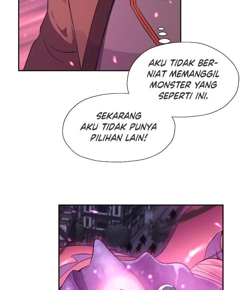 Chapter 49 - halaman 6