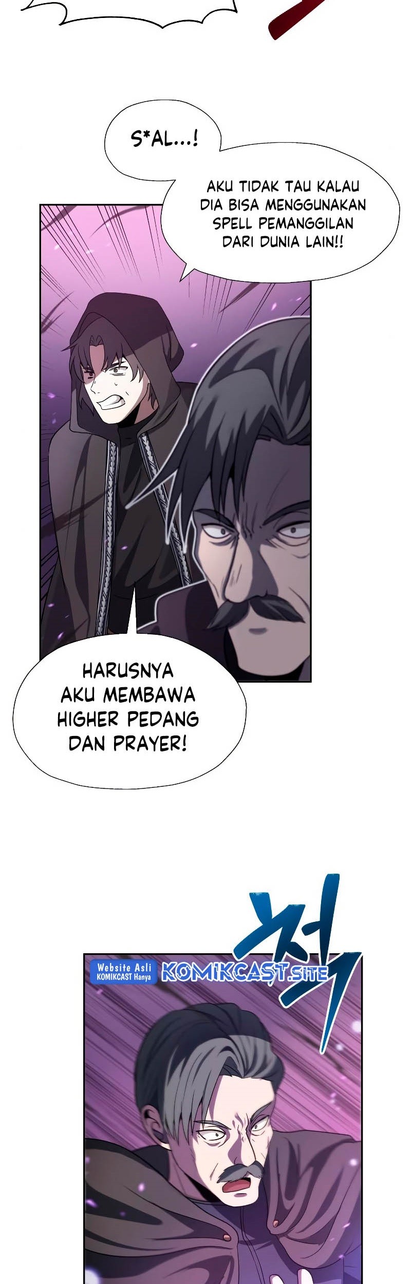 Chapter 49 - halaman 17