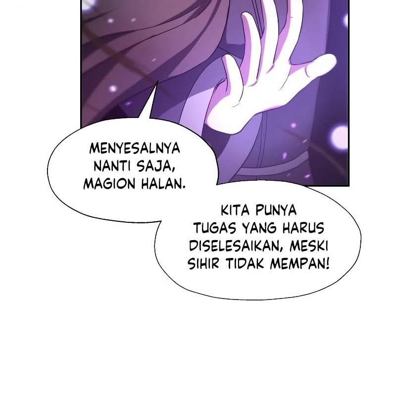 Chapter 49 - halaman 18