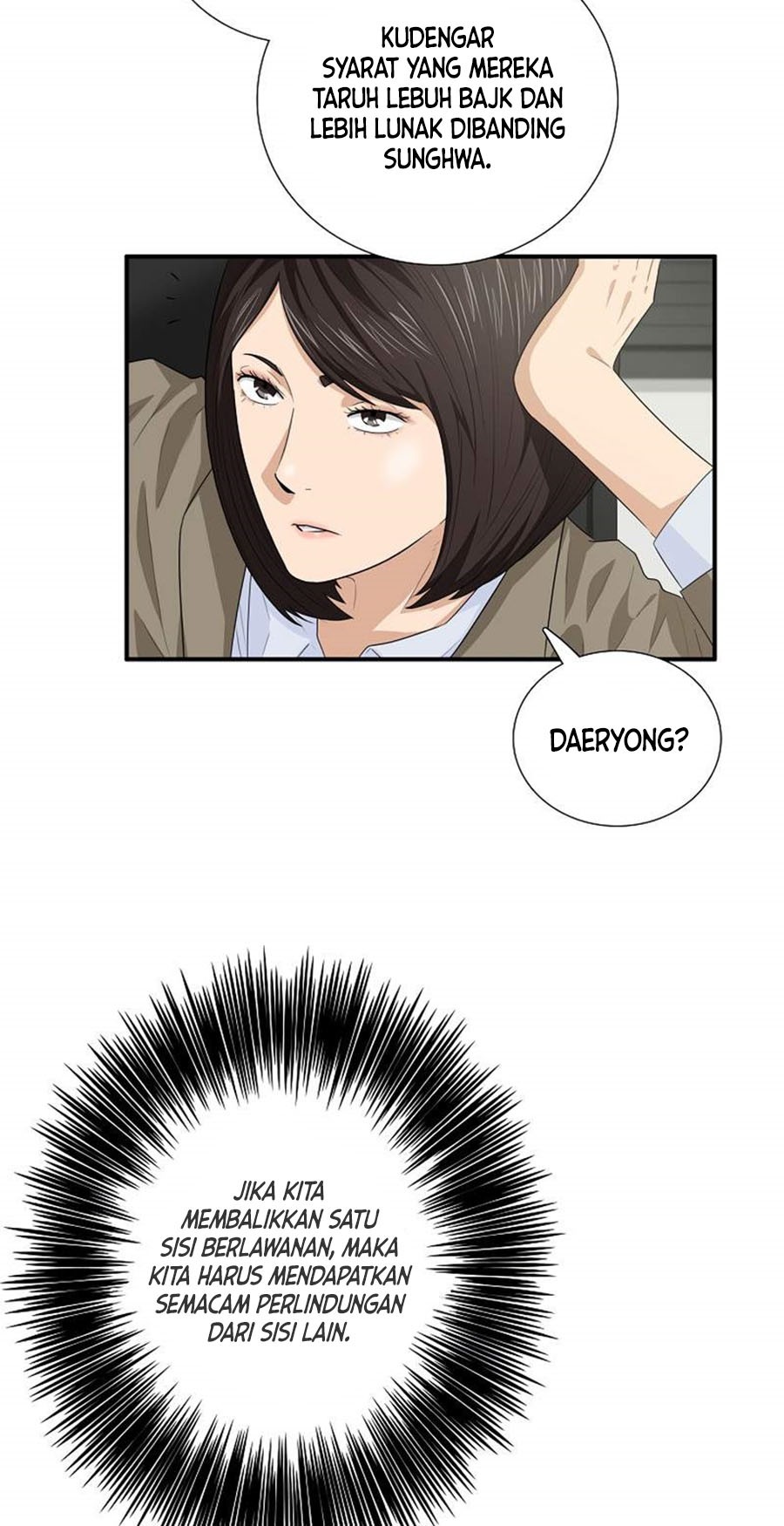 Chapter 78 - halaman 29