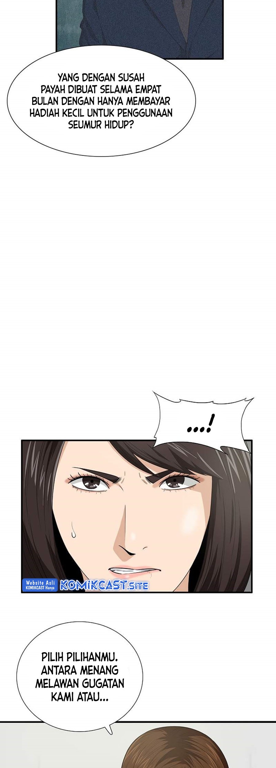 Chapter 78 - halaman 43