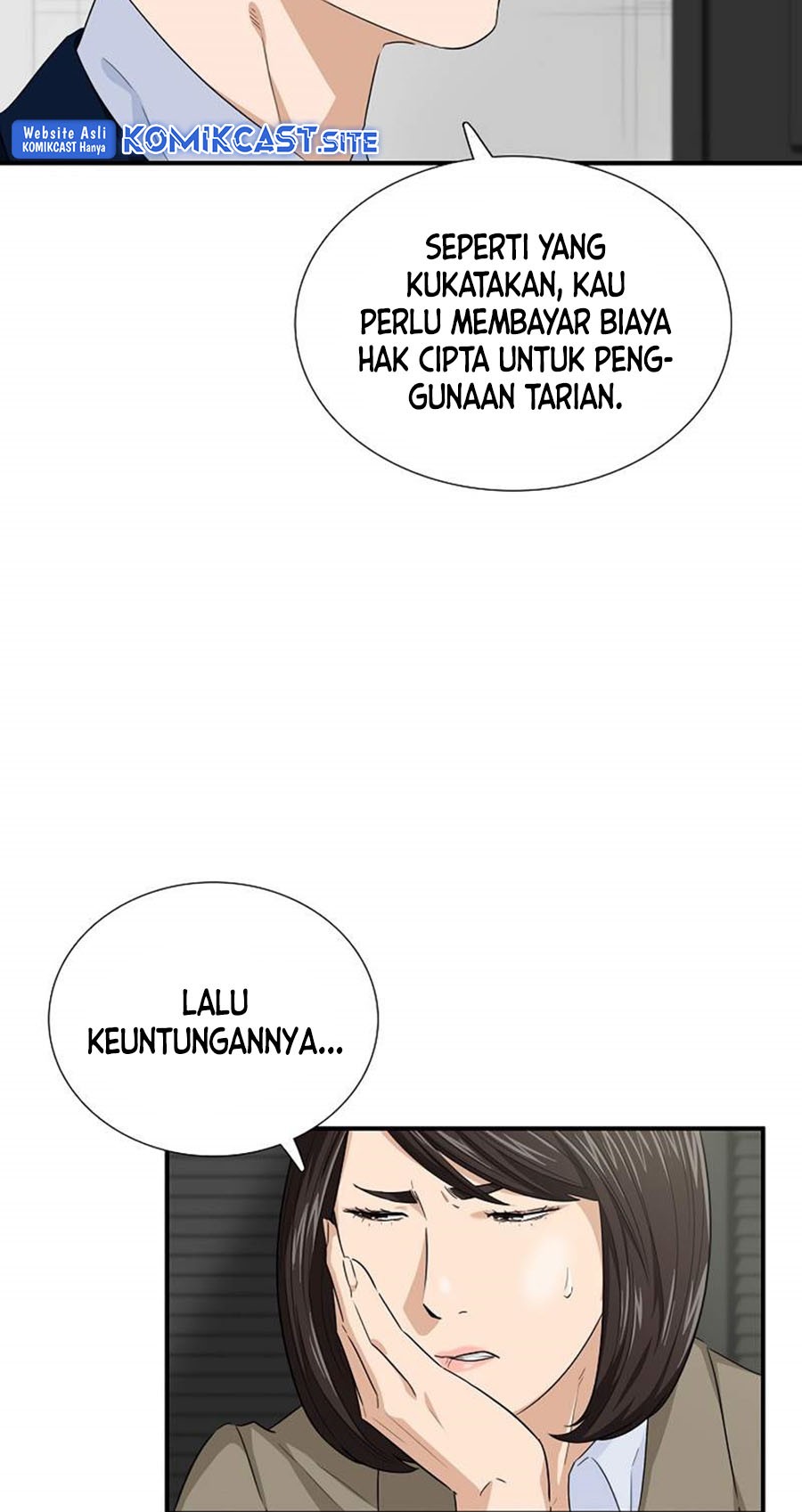 Chapter 78 - halaman 47