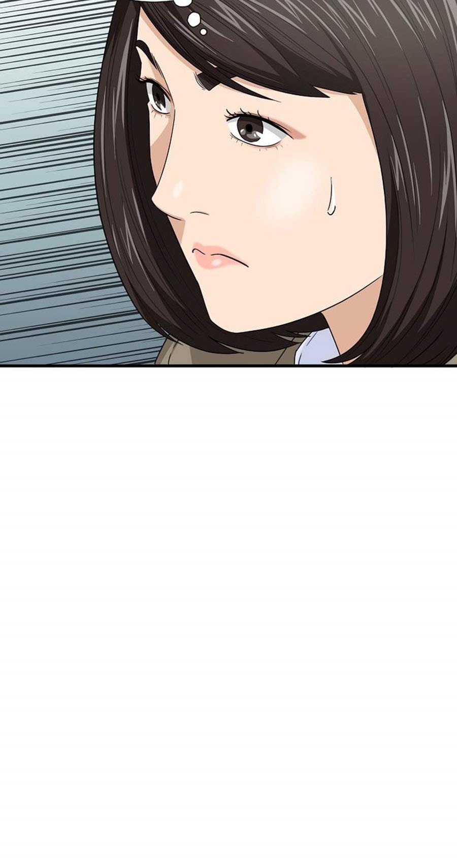 Chapter 78 - halaman 50
