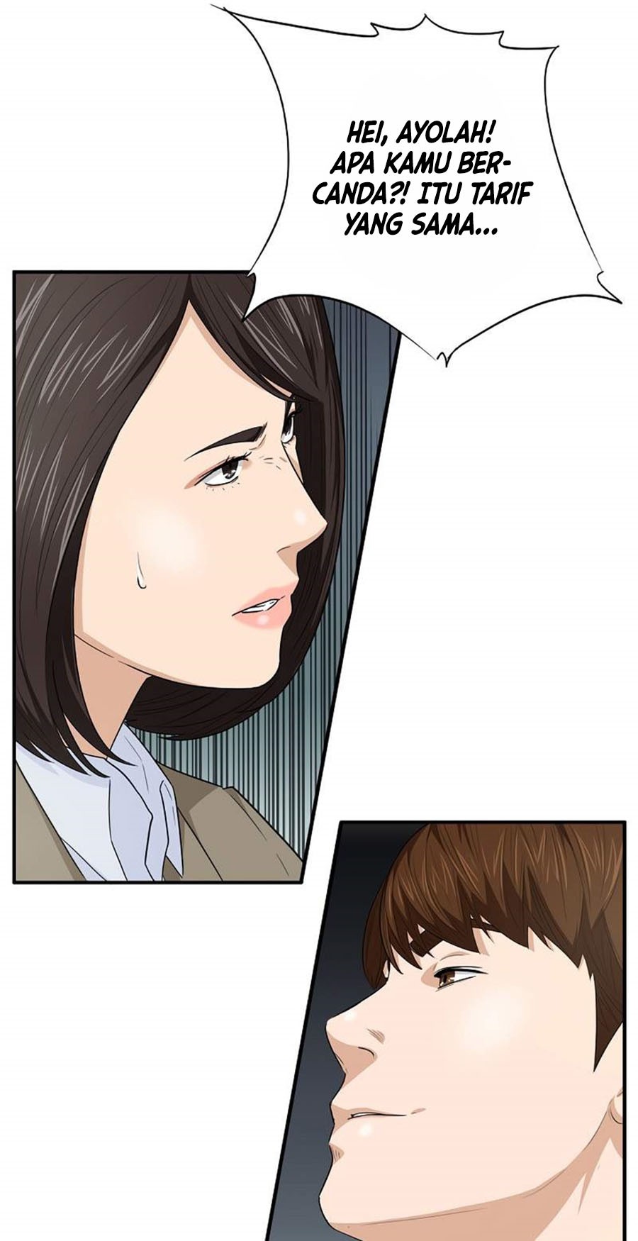 Chapter 78 - halaman 53