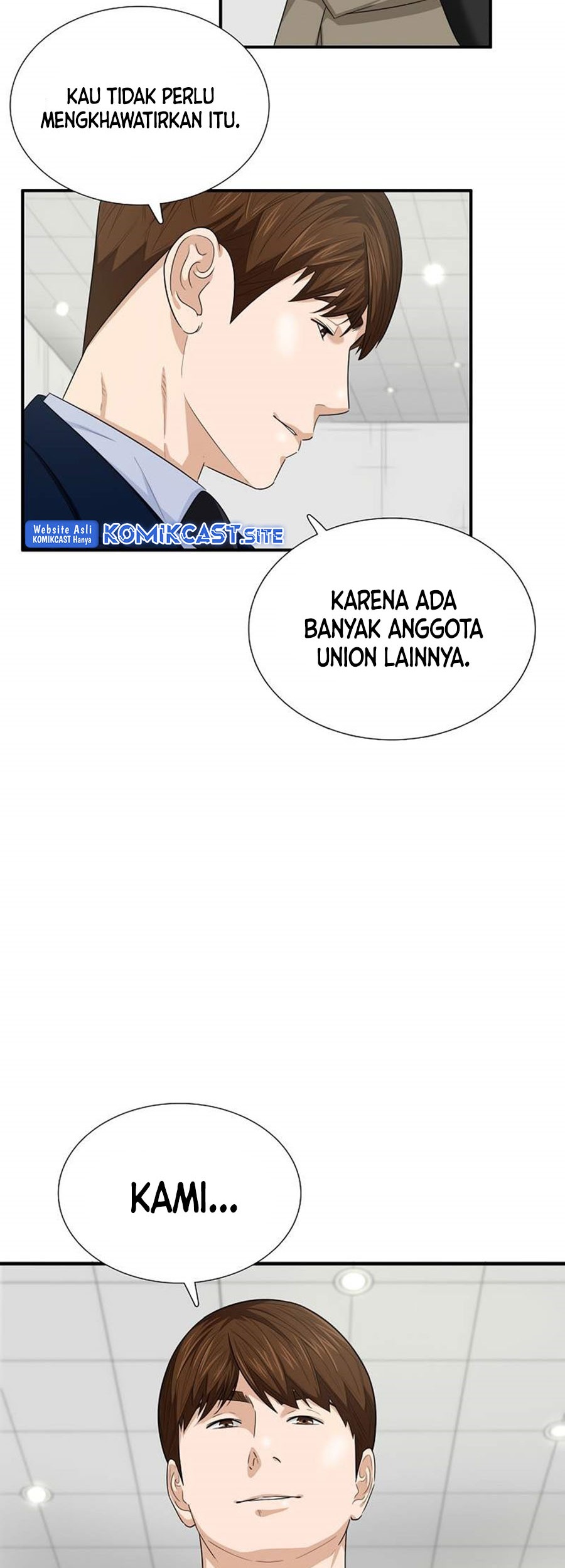 Chapter 78 - halaman 55