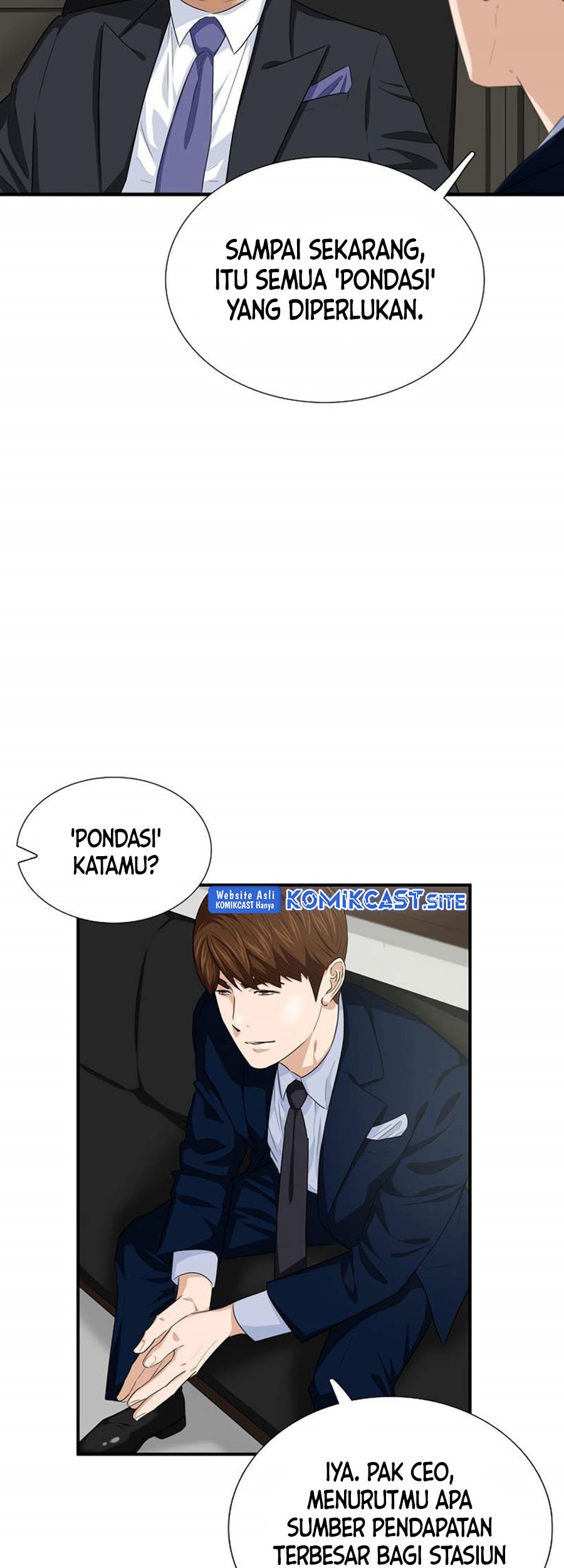 Chapter 78 - halaman 58