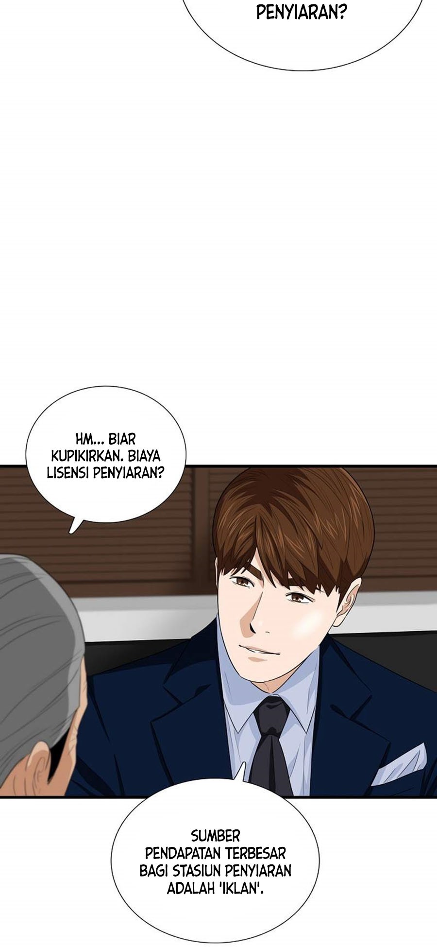 Chapter 78 - halaman 59