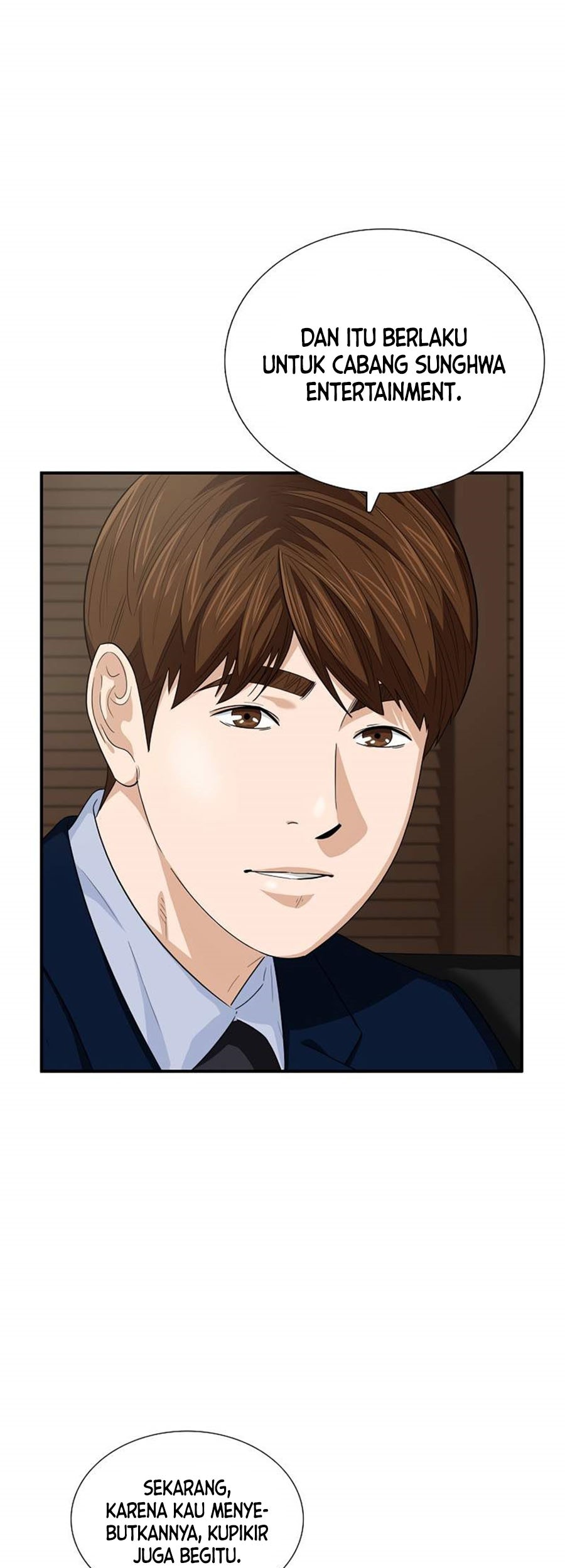 Chapter 78 - halaman 60