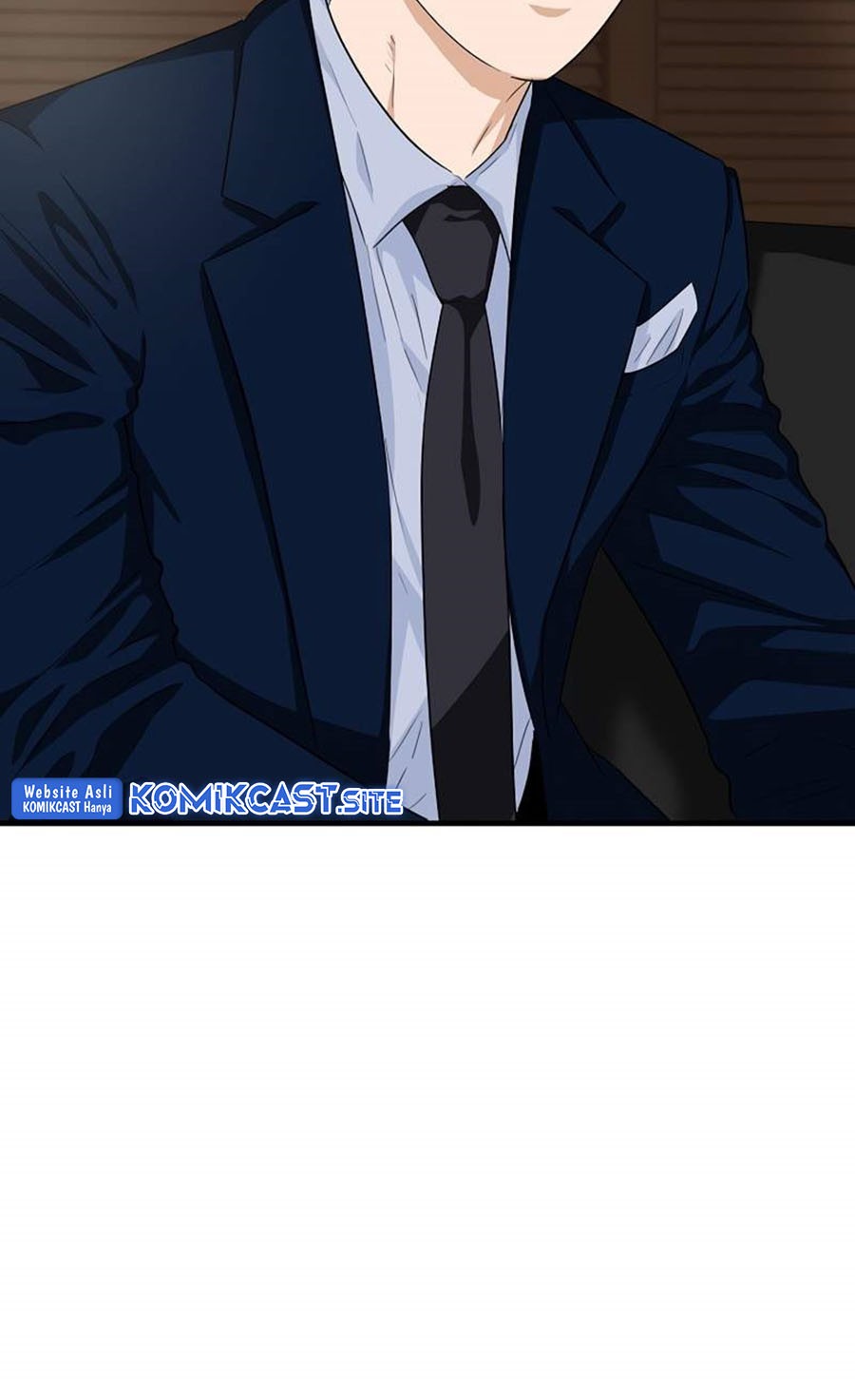 Chapter 78 - halaman 62
