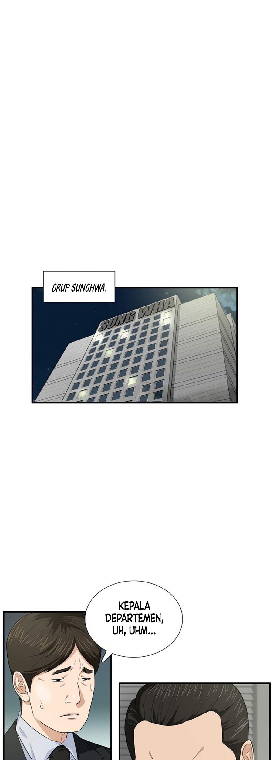 Chapter 78 - halaman 63