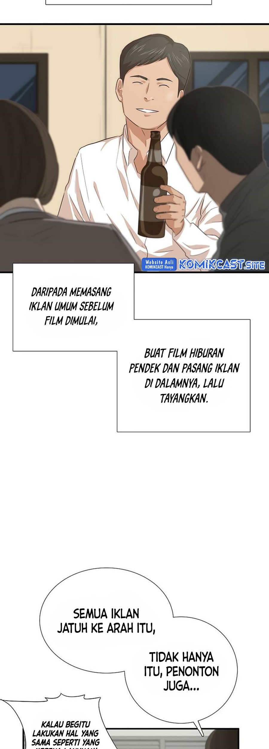 Chapter 78 - halaman 67