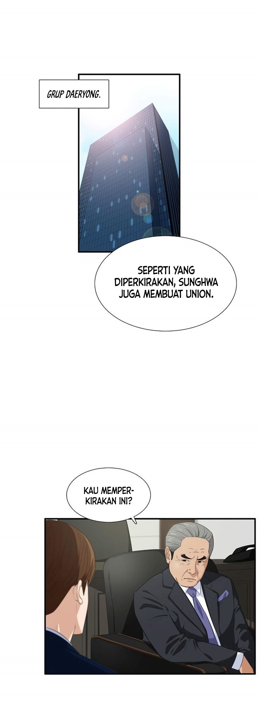 Chapter 78 - halaman 6