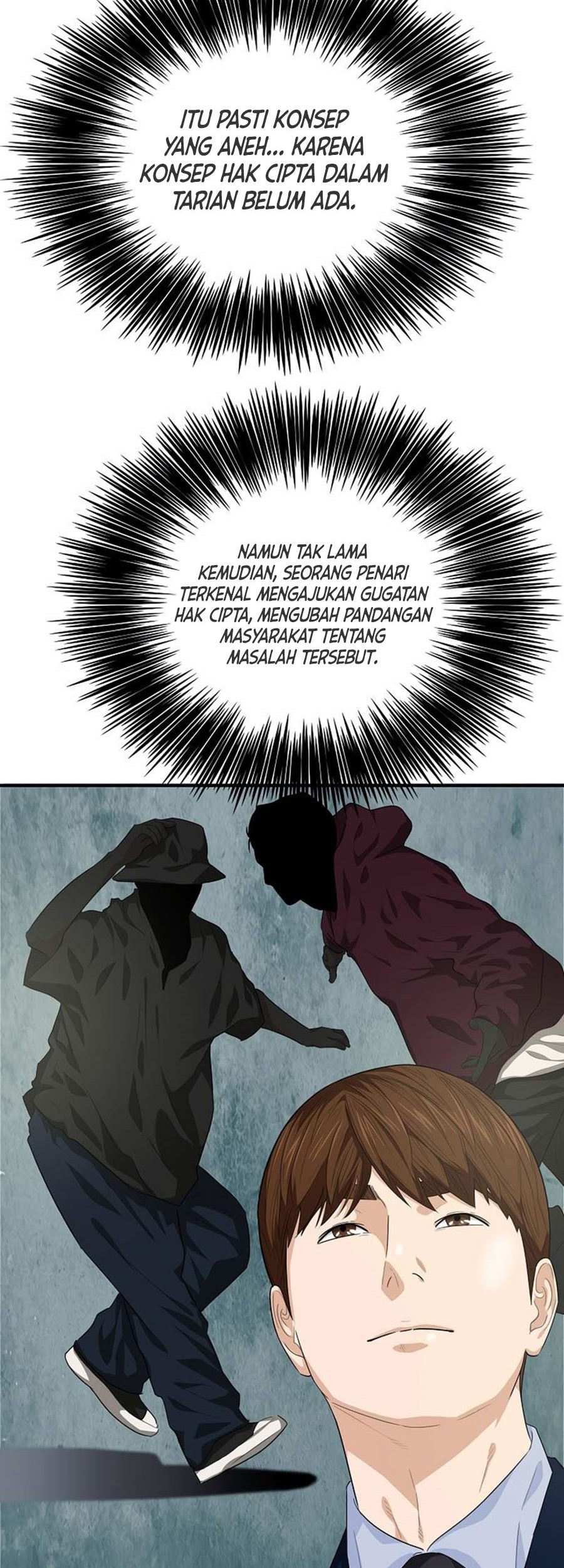 Chapter 78 - halaman 13