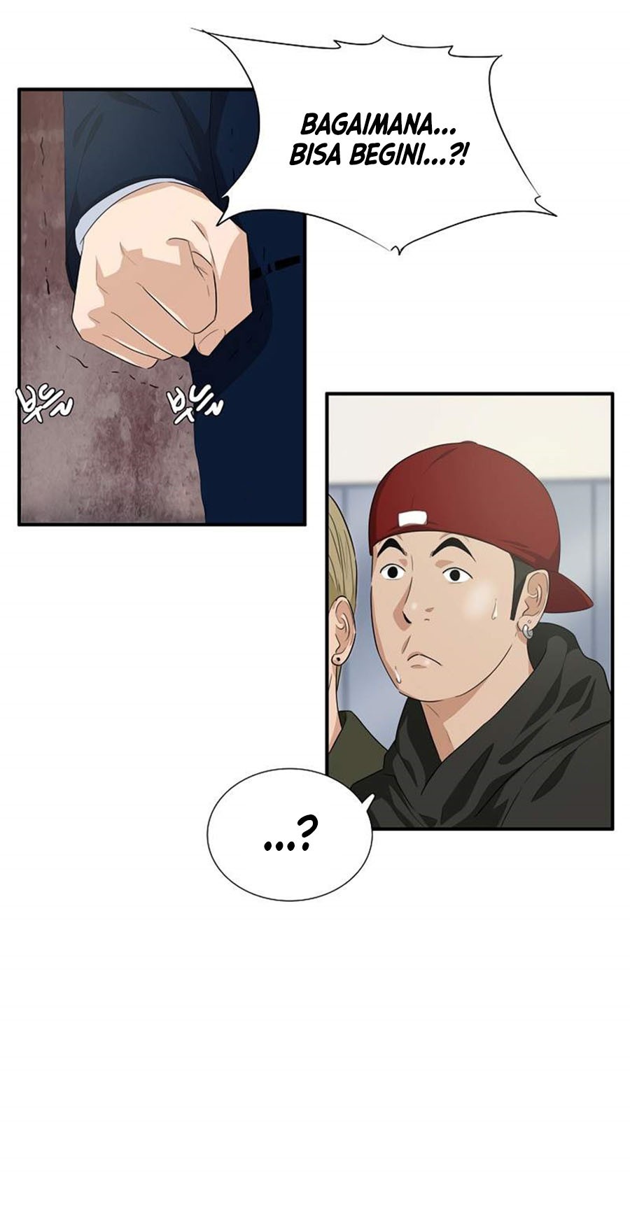 Chapter 78 - halaman 17