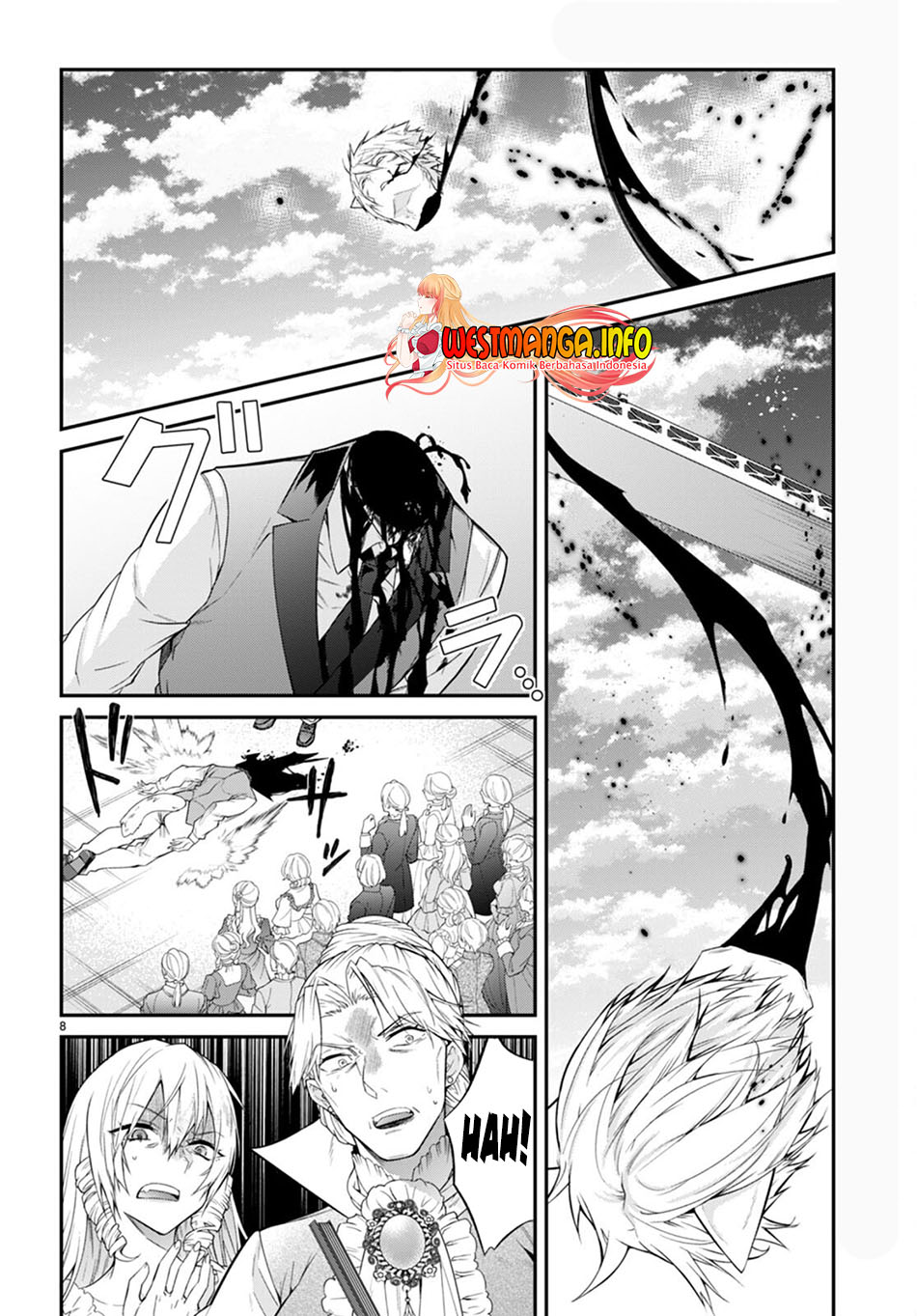 Chapter 51 - halaman 10