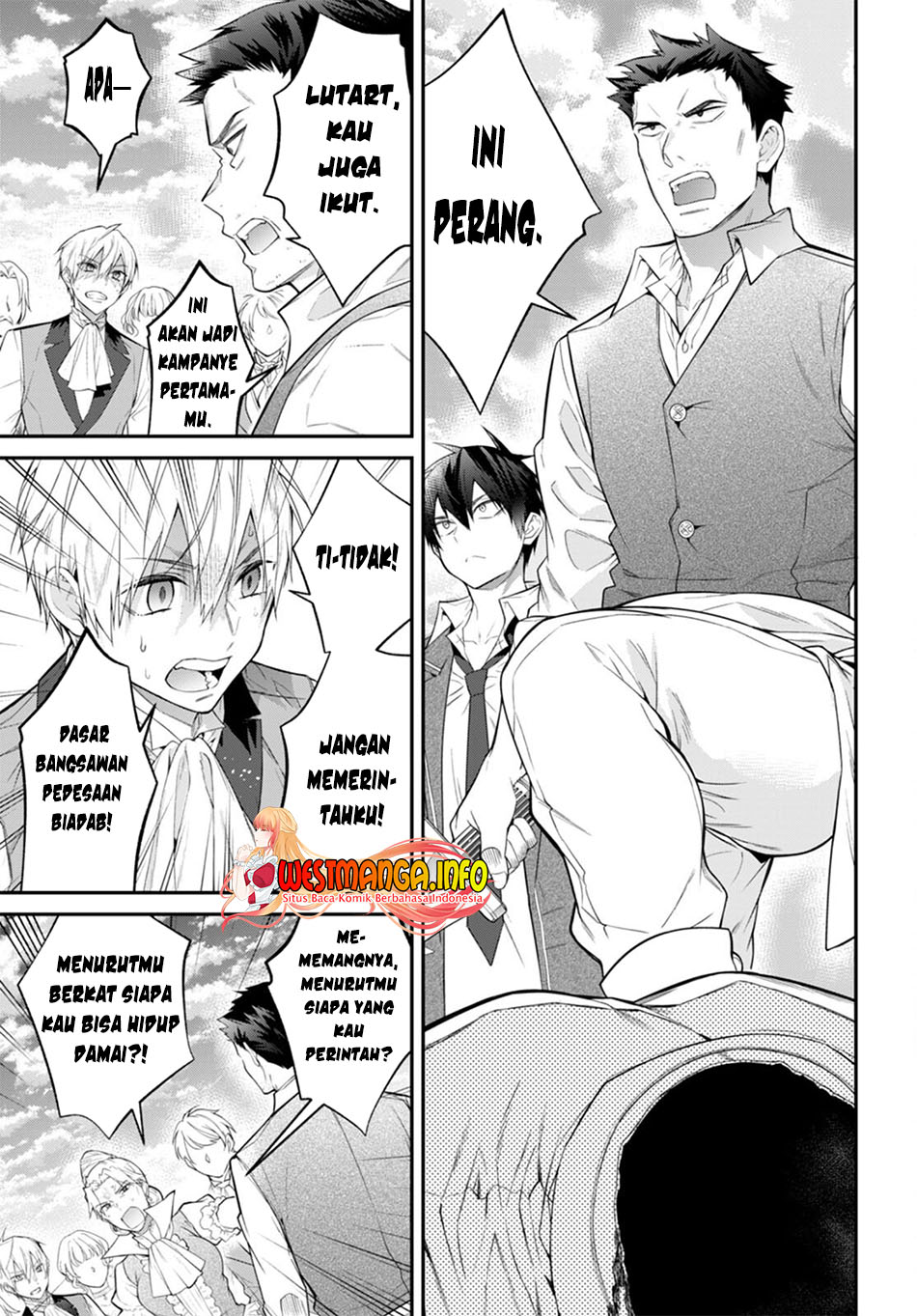 Chapter 51 - halaman 11