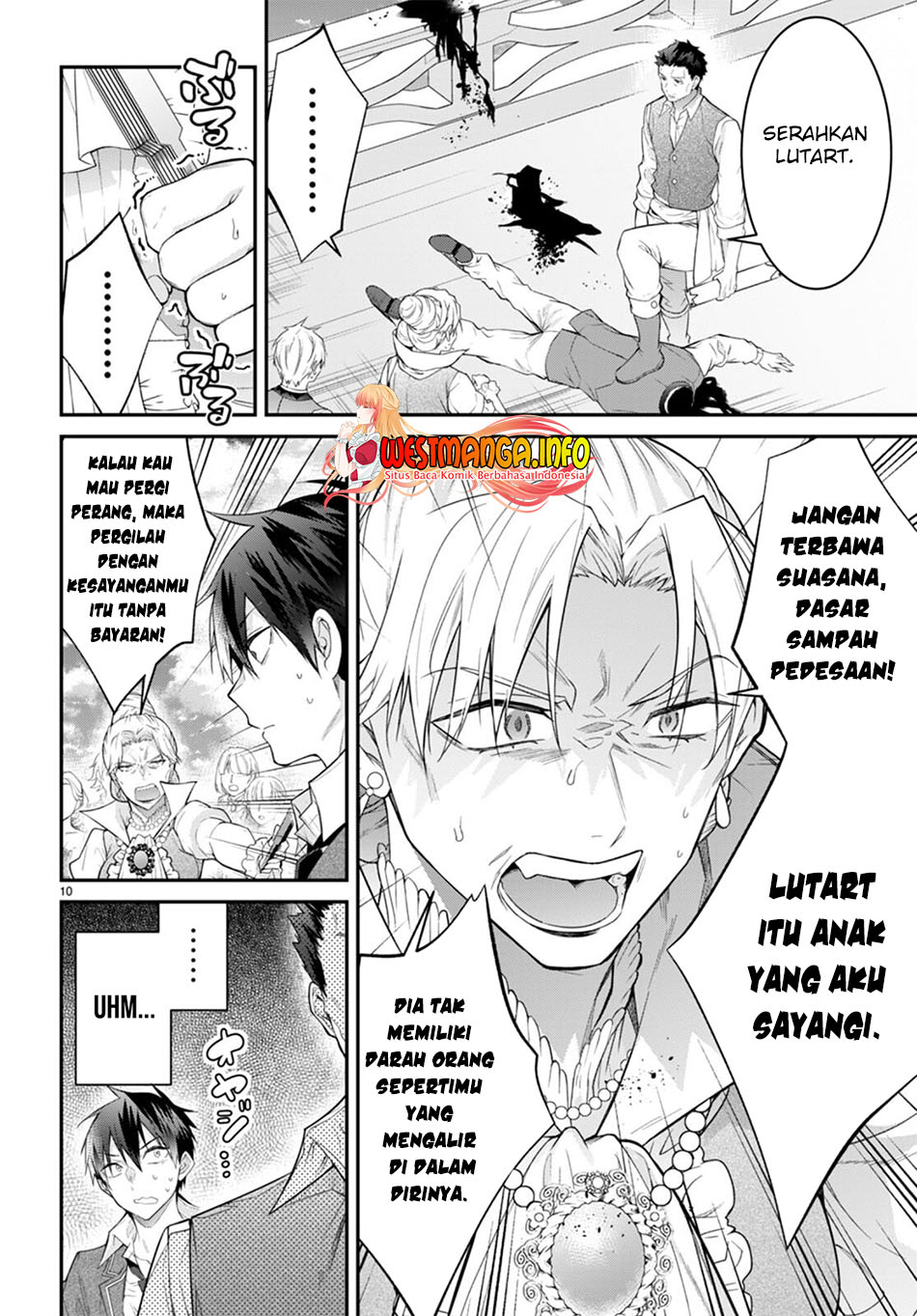 Chapter 51 - halaman 12