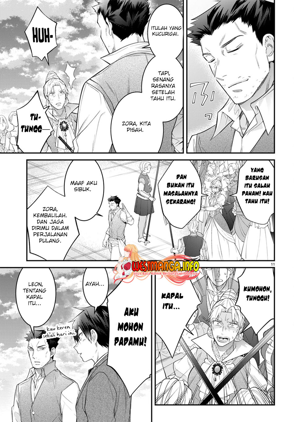 Chapter 51 - halaman 13