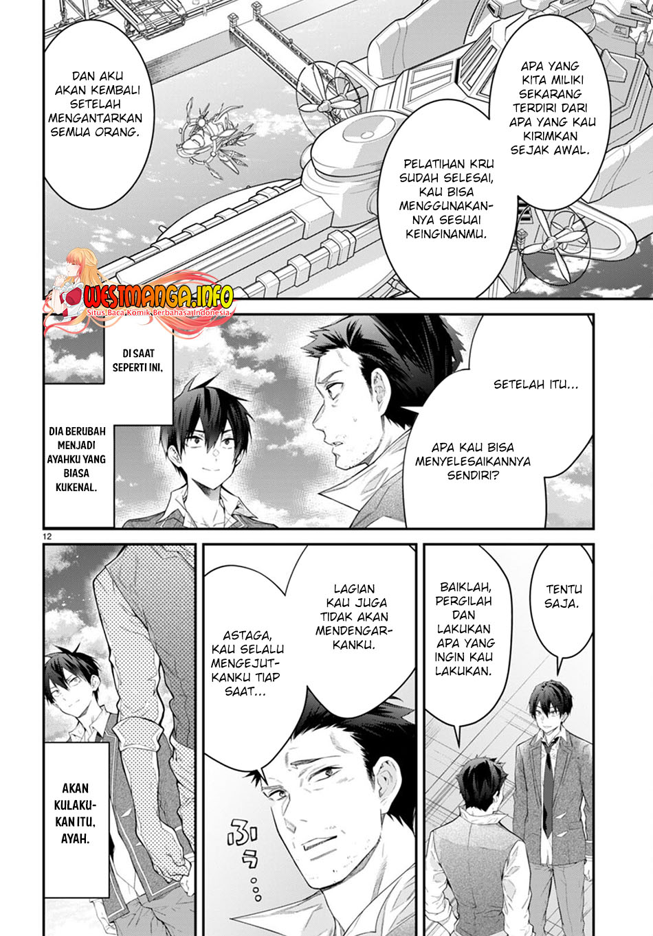 Chapter 51 - halaman 14