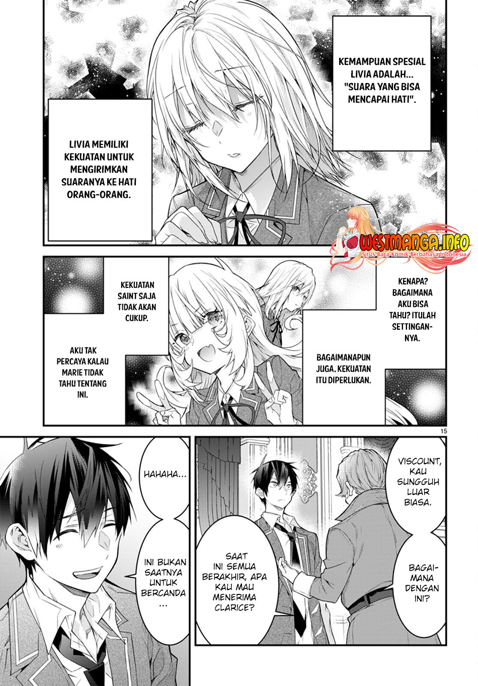 Chapter 51 - halaman 17