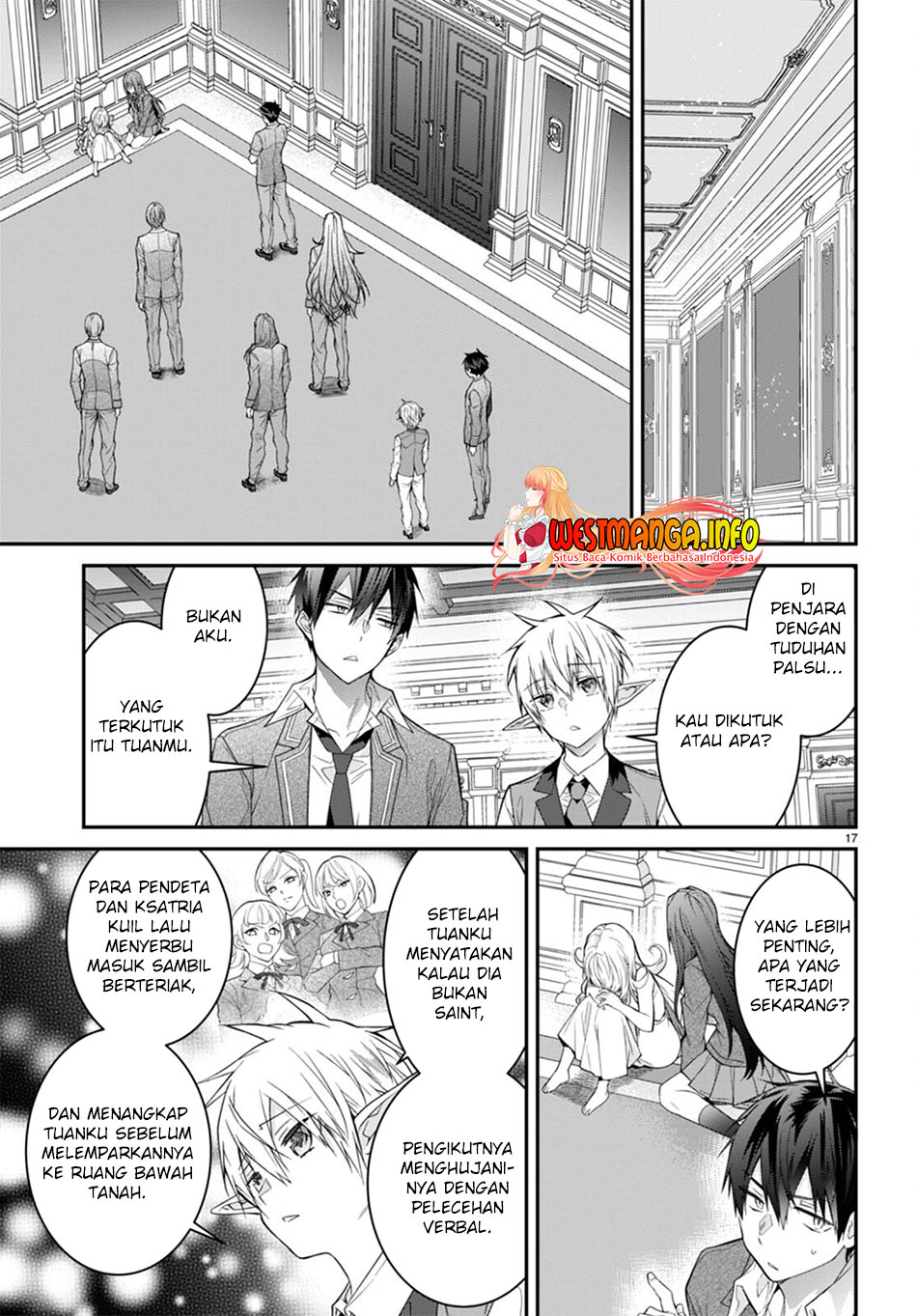 Chapter 51 - halaman 20