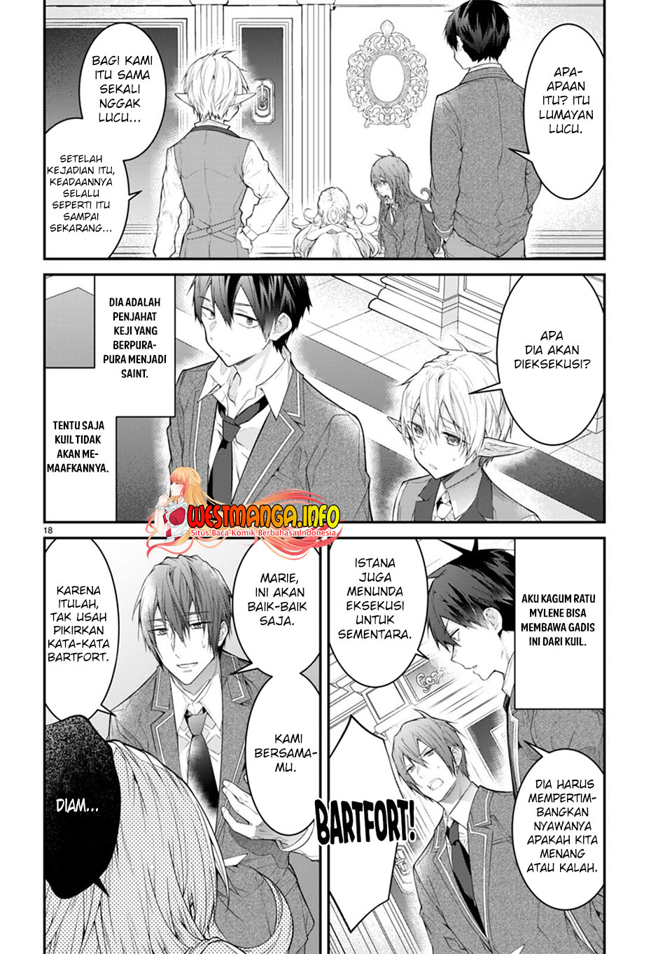 Chapter 51 - halaman 21