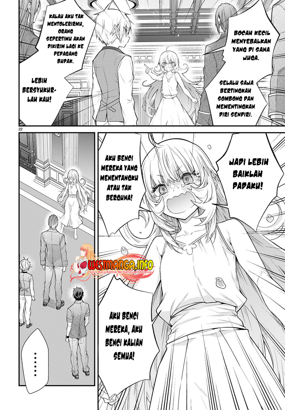 Chapter 51 - halaman 25