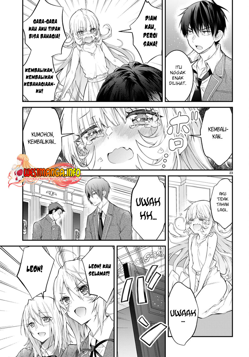 Chapter 51 - halaman 26