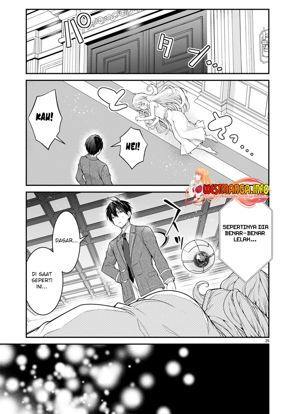 Chapter 51 - halaman 28