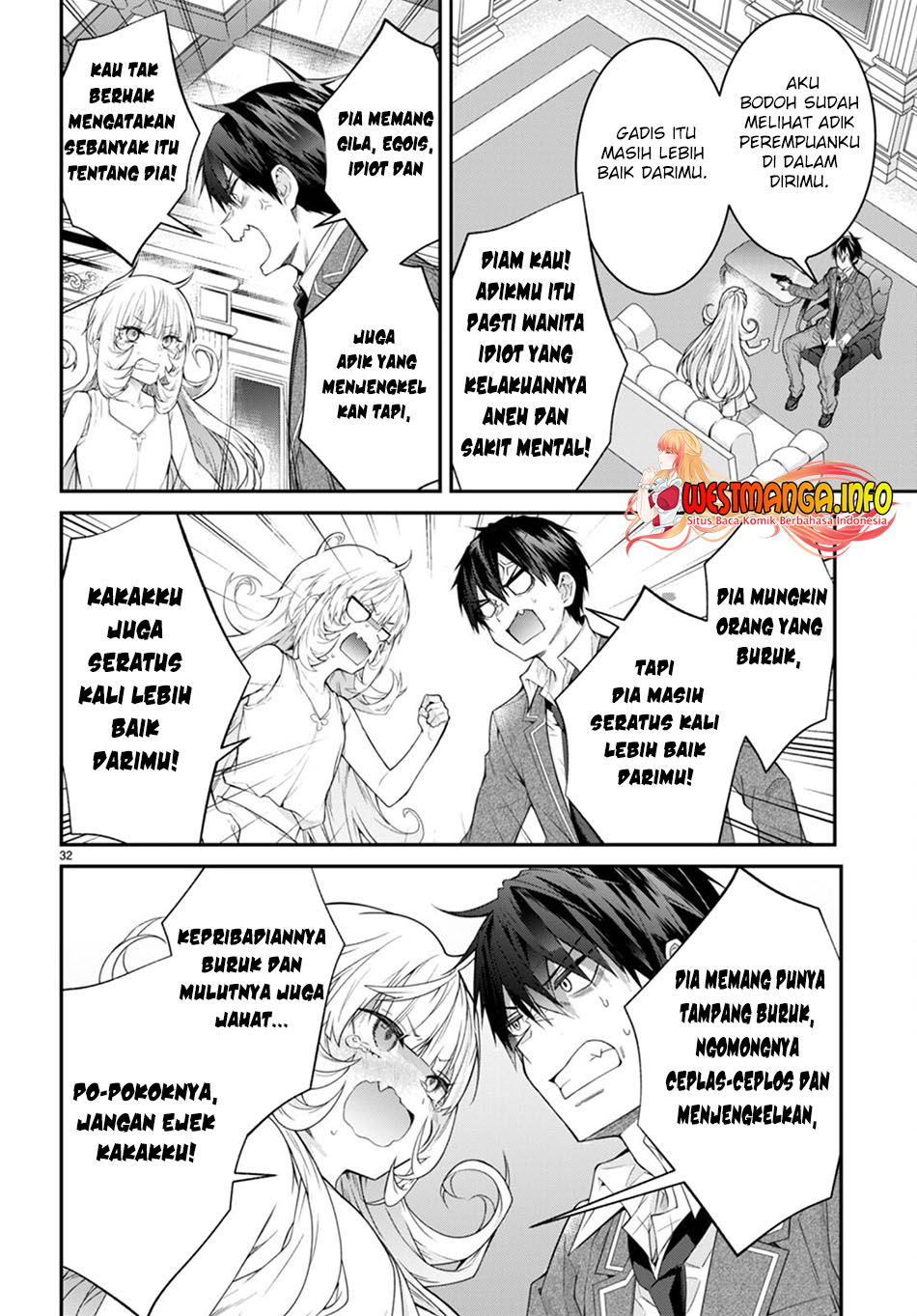 Chapter 51 - halaman 35