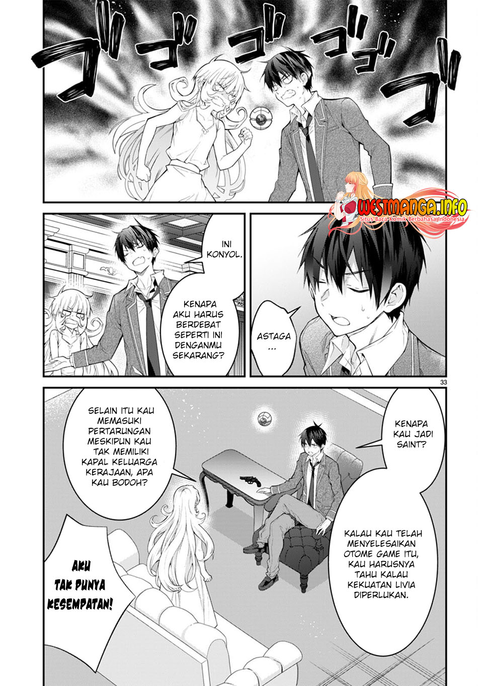 Chapter 51 - halaman 36