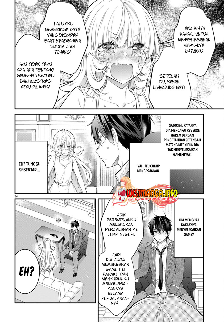Chapter 51 - halaman 37