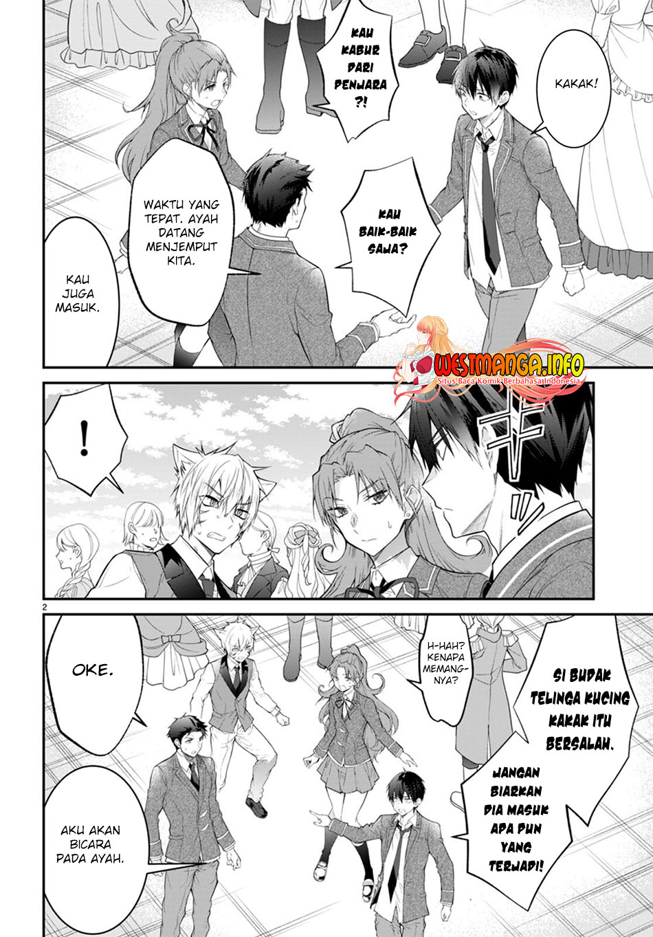 Chapter 51 - halaman 4