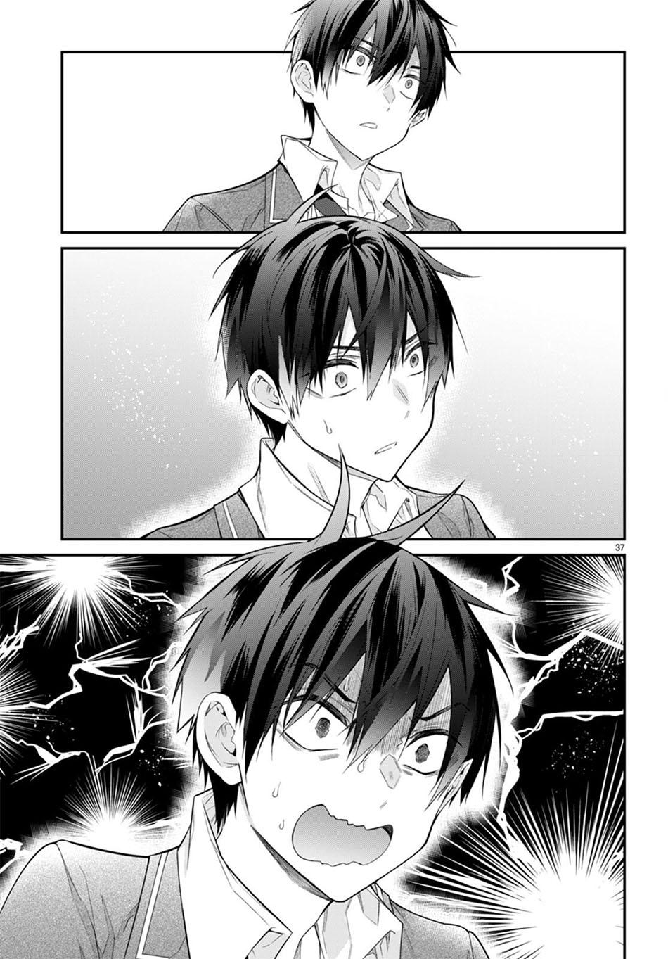 Chapter 51 - halaman 40