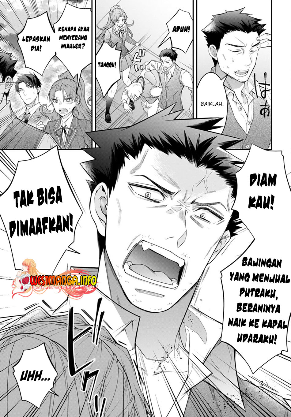 Chapter 51 - halaman 7