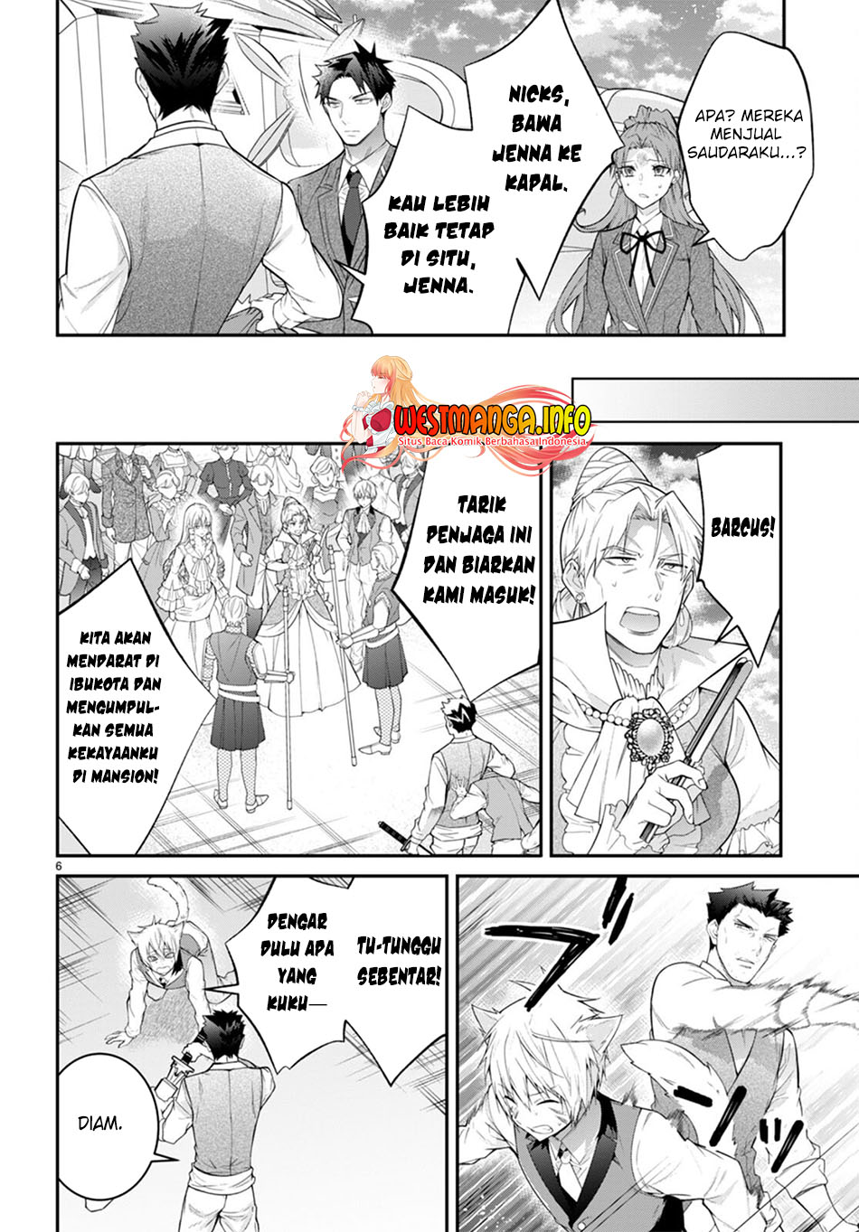 Chapter 51 - halaman 8