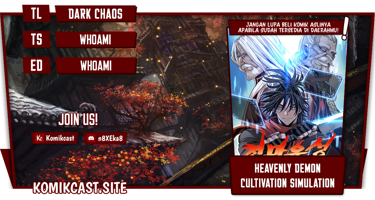 Chapter 68 - halaman 2