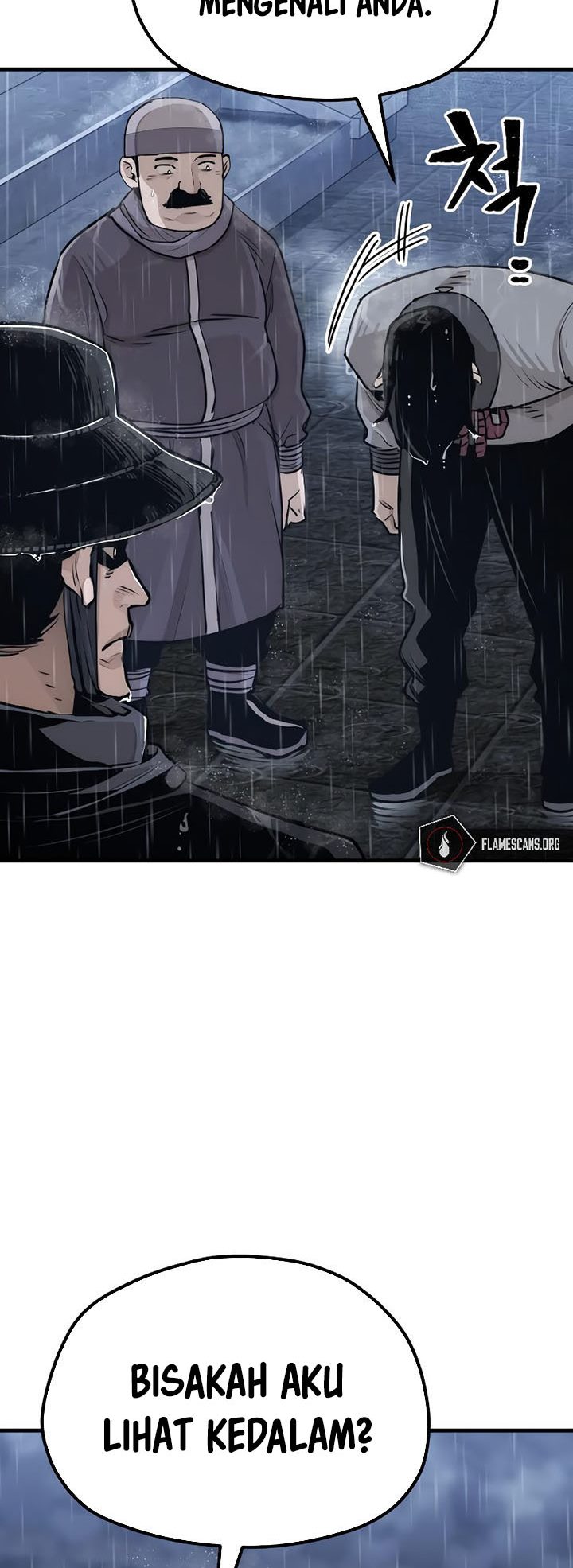 Chapter 68 - halaman 16