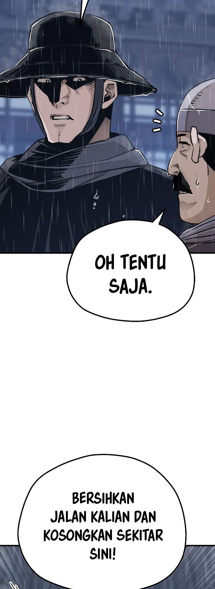 Chapter 68 - halaman 17