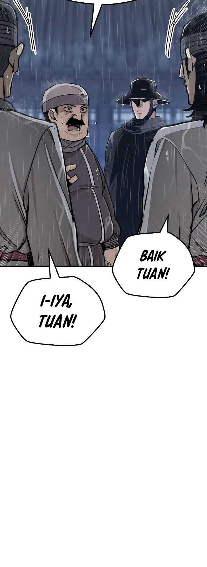 Chapter 68 - halaman 18