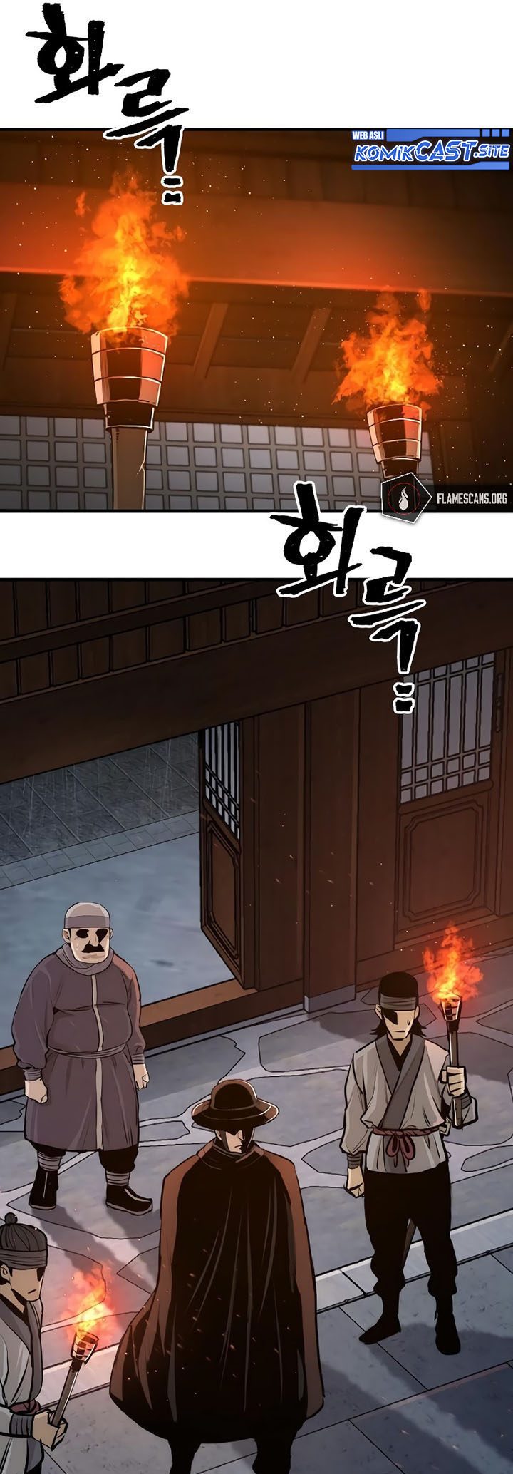 Chapter 68 - halaman 19