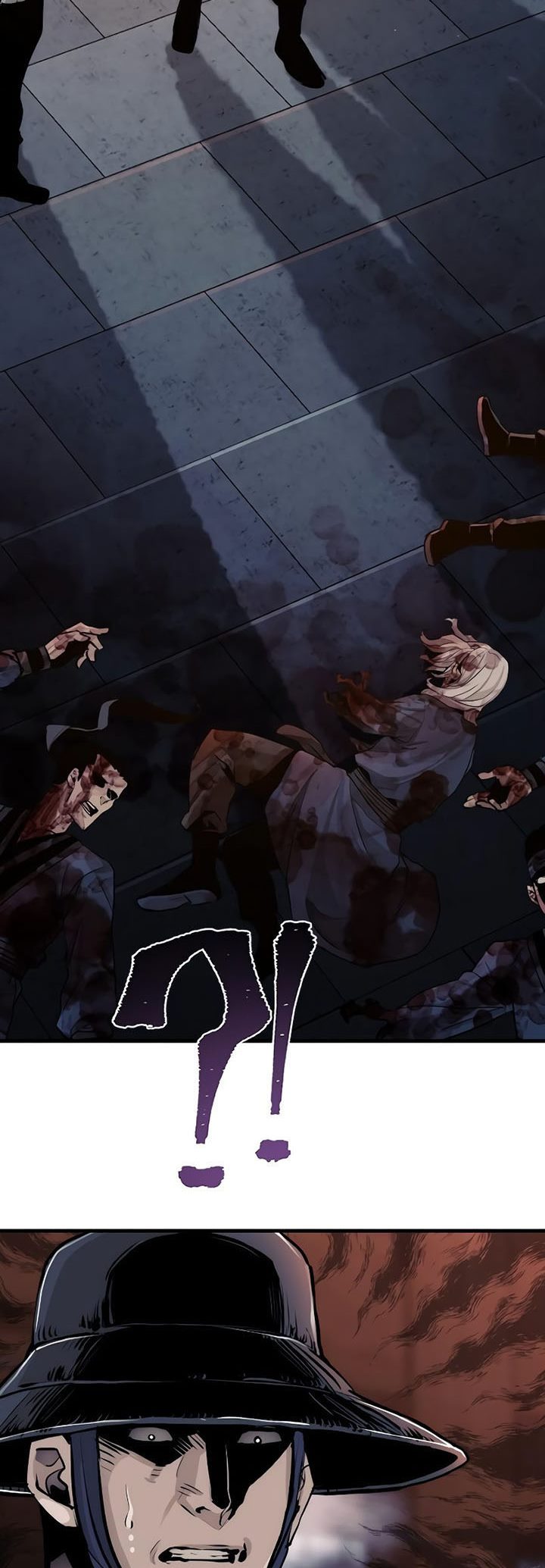 Chapter 68 - halaman 20